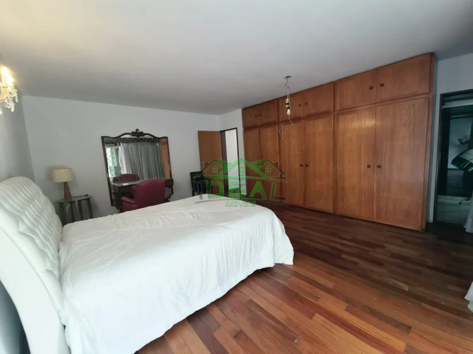 Imagens do imóveis Mansão para Venda Alto da Lapa, com 1.739 metros de terreno