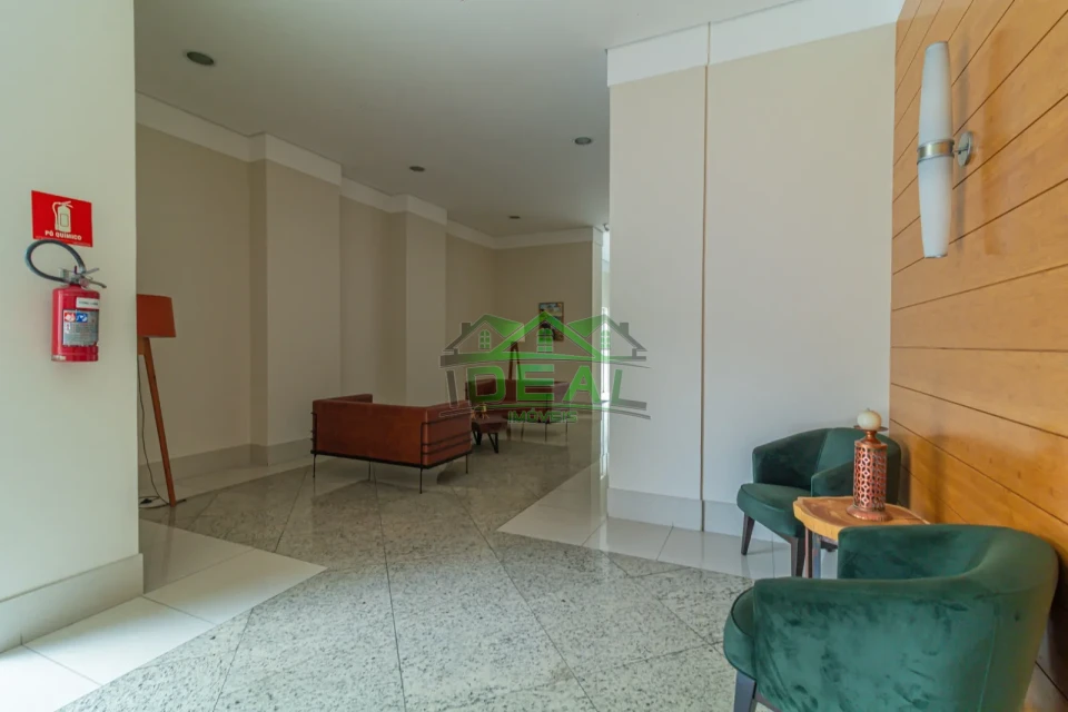 Imagens do imóveis Apartamento Para Alugar Vila Leopoldina São Paulo