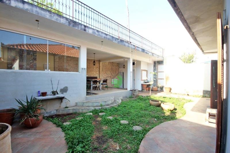 Casa Térrea para Venda no bairro Alto da Lapa, 3 suíte, 5 vagas, 215 m, 409 m Imagens do imóveis Casa Térrea para Venda no bairro Alto da Lapa, 3 suíte, 5 vagas, 215 m, 409 m