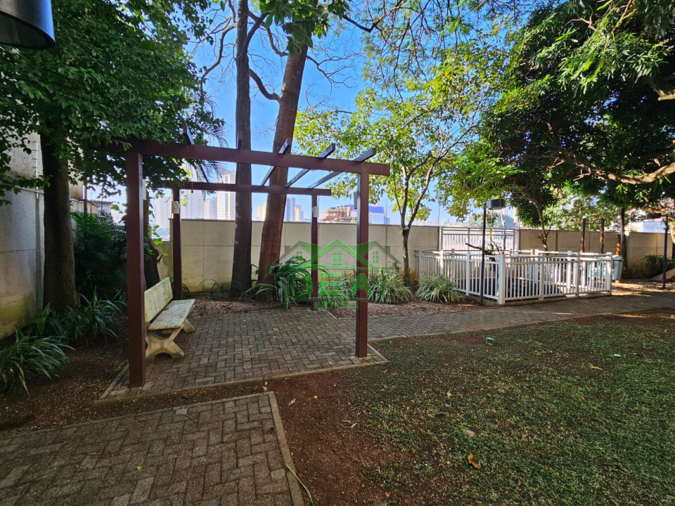 Apartamento Á Venda Alto Da Lapa São Paulo