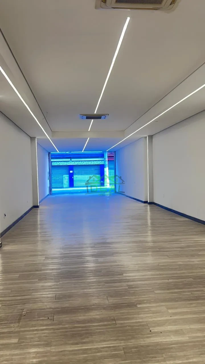 Imagens do imóveis Prédio Comercial para Locação na Lapa, Rua Doze de Outubro, SP