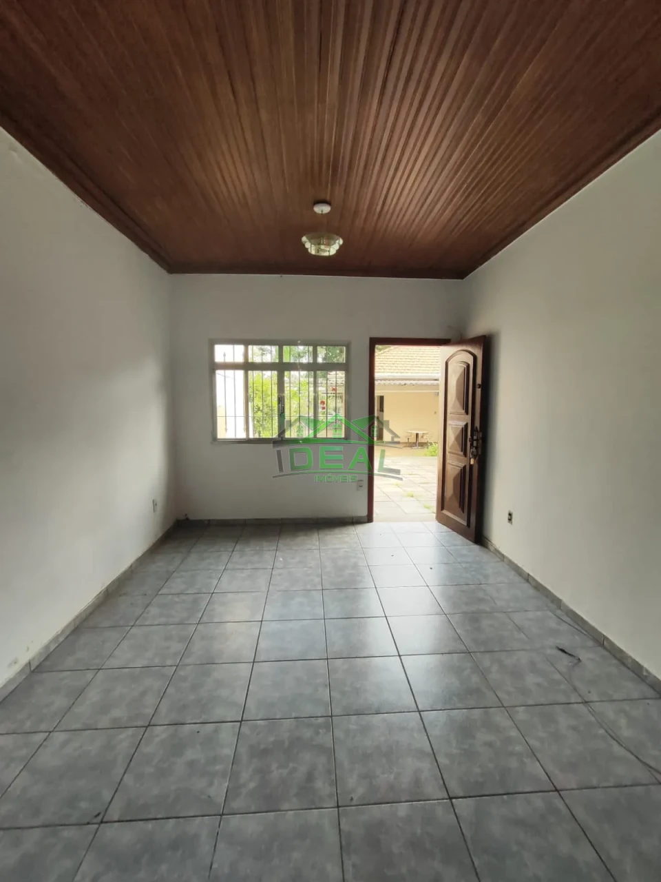 Imagens do imóveis Casa Térrea no Alto da Lapa, com 3 dormitórios