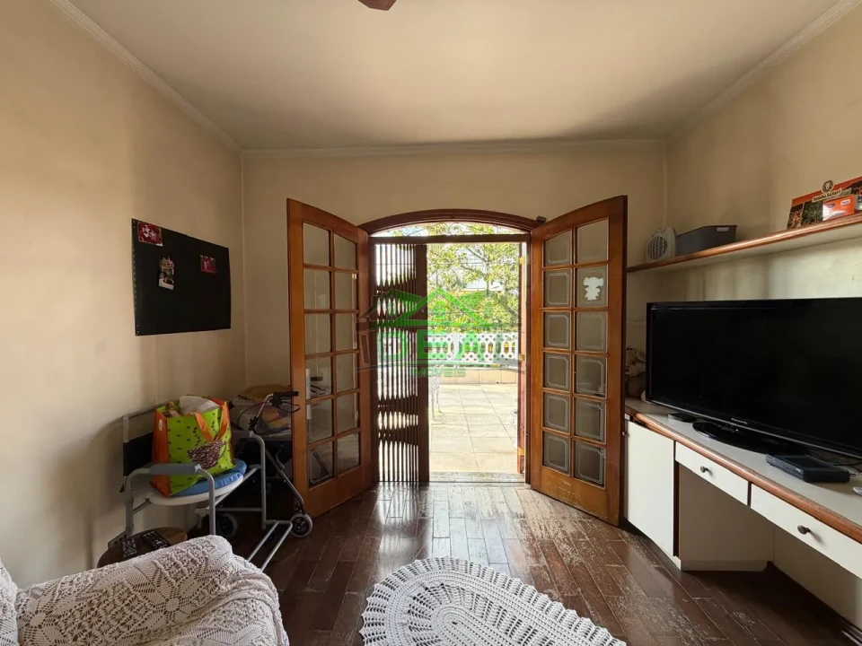 Imagens do imóveis Sobrado para Venda na Vila Leopoldina, Salão de Festa e Churrasqueira