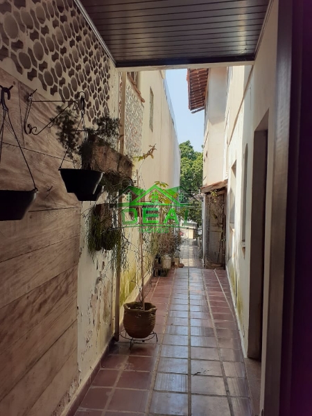 Sobrado para Venda no bairro Vila Ipojuca, 5 dorm, 2 suíte, 4 vagas, 348 m, 405 m