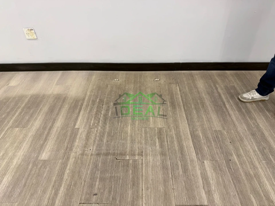 Imagens do imóveis Prédio Comercial para Locação na Lapa, Rua Doze de Outubro, SP