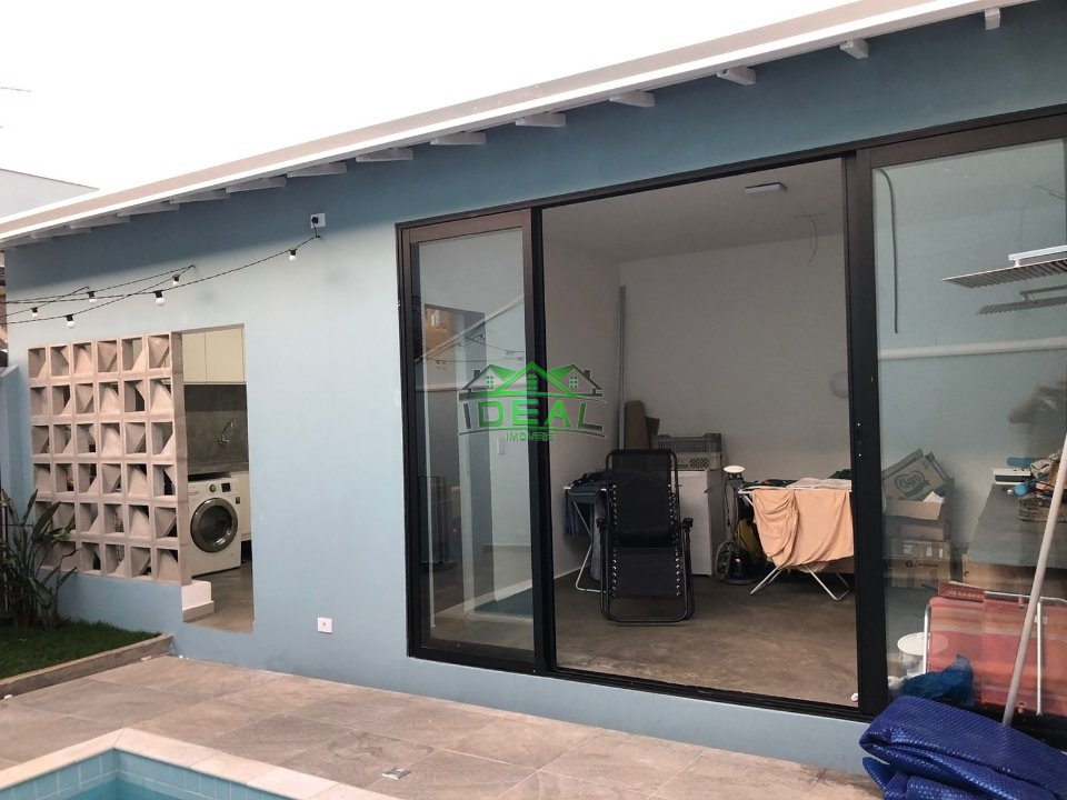 Moderna casa para Locação no bairro Vila Romana, 3 dorm, 1 suíte, 2 vagas, 200 m, 196 m Imagens do imóveis Moderna casa para Locação no bairro Vila Romana, 3 dorm, 1 suíte, 2 vagas, 200 m, 196 m