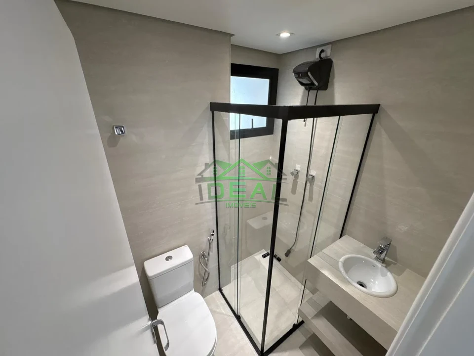 Imagens do imóveis Apartamento para Locação no Alto da Lapa, 2 Dorms, 1 Vaga, 64m²