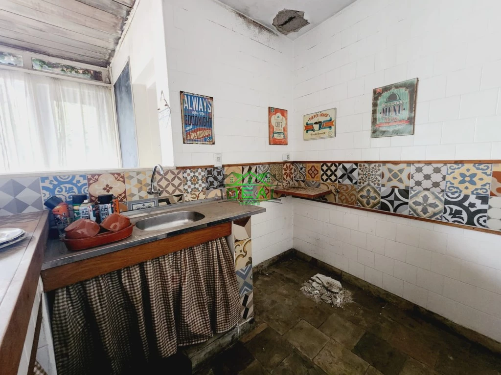 Casa Térrea para Venda no Alto da Lapa, bem localizada e rua arborizada Imagens do imóveis Casa Térrea para Venda no Alto da Lapa, bem localizada e rua arborizada