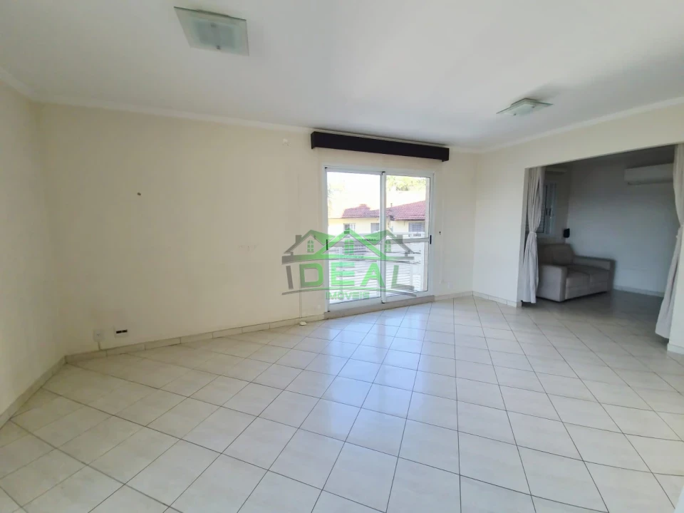 Apartamento a venda com 3 Suítes, armários embutidos, 3 vagas de garagem