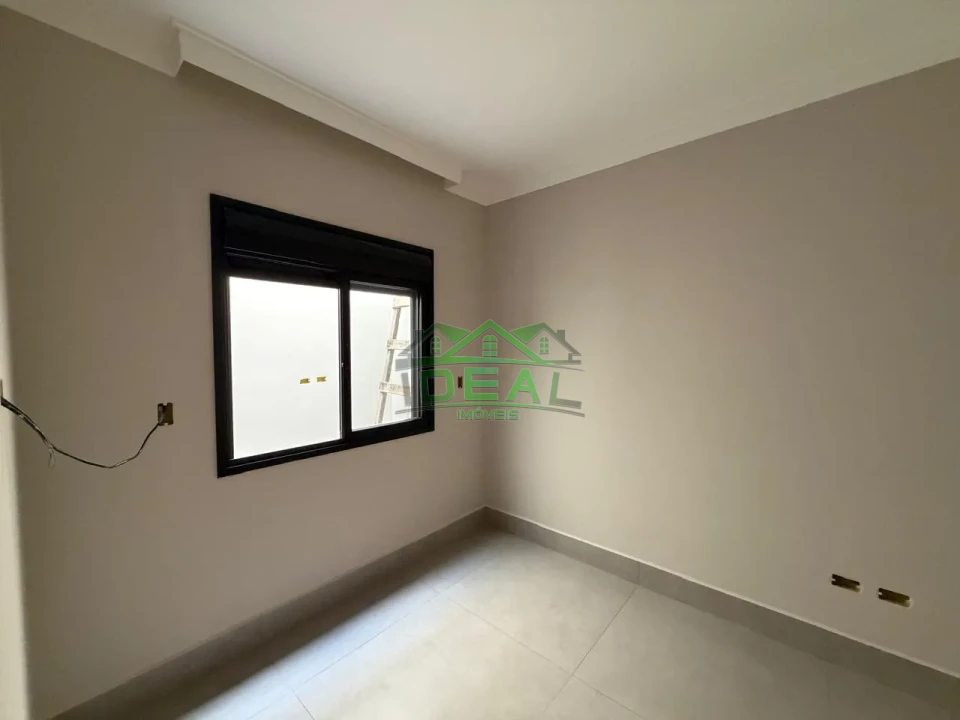 Imagens do imóveis Casa Nova para Venda no Parque São Domingos