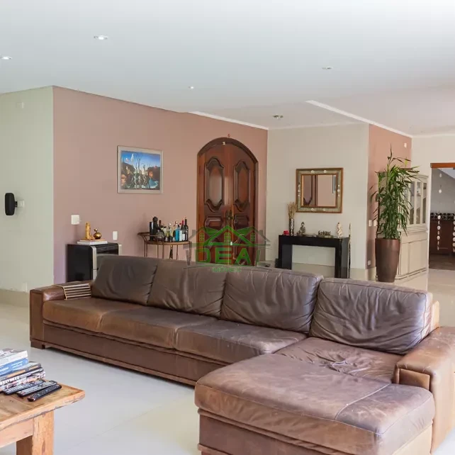 Casa Á Venda Alto Da Lapa São Paulo