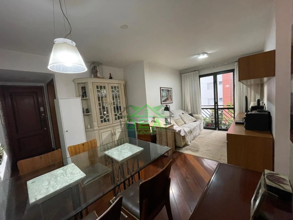 Imagens do imóveis Apartamento para Venda na Vila Leopoldina, 95m, 3 Dorms, 3 Banheiros e 2 Vagas