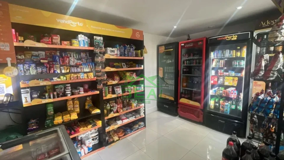Apartamento para Compra na Lapa, 2 Dorms sendo 1 suíte, 2 vagas, 60m²