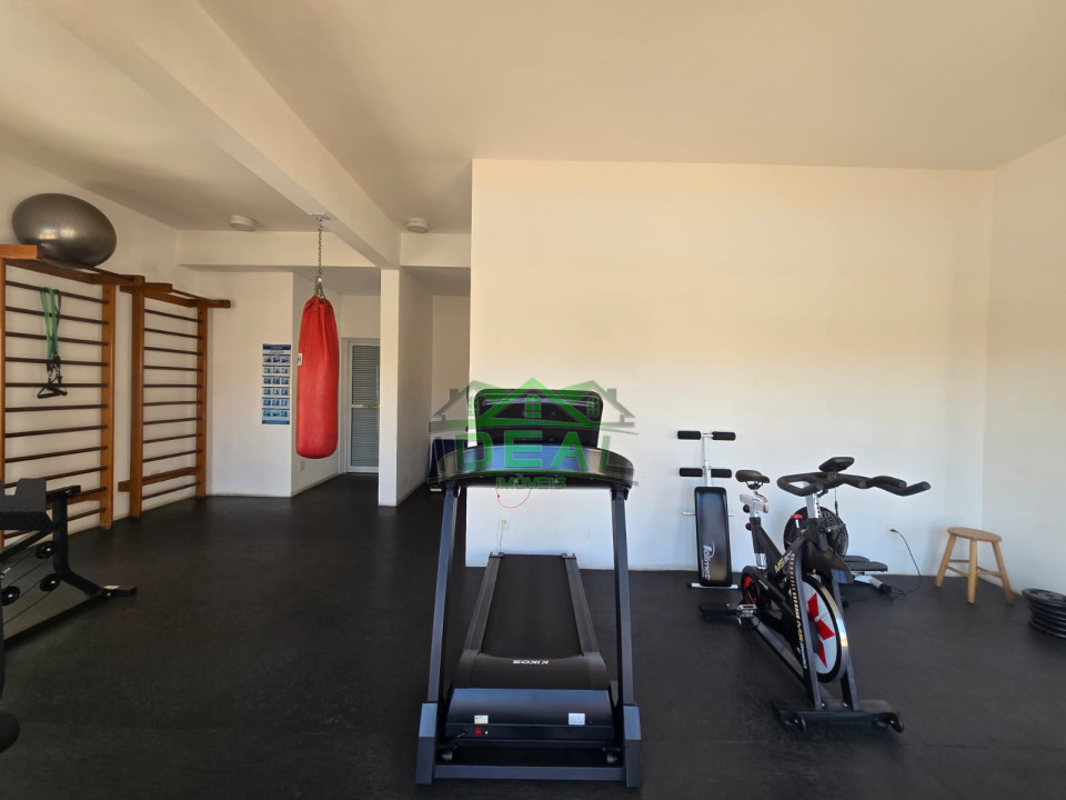 Apartamento para Venda no Alto da Lapa, 1 suíte, 1 vaga, 43m²
