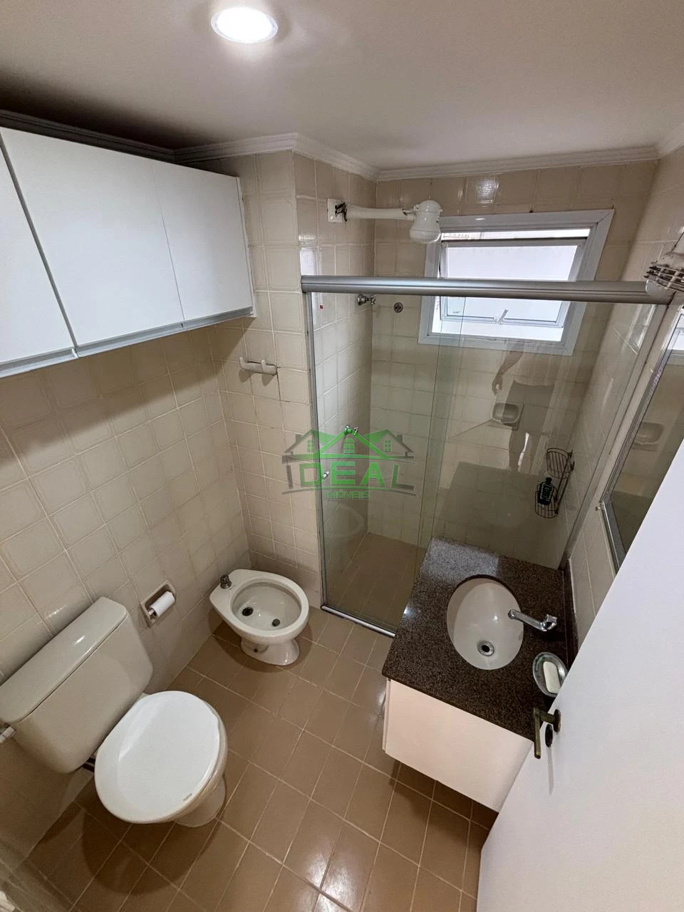 Imagens do imóveis Excelente Apartamento para Locação, 3 Dormitórios, Excelente localização