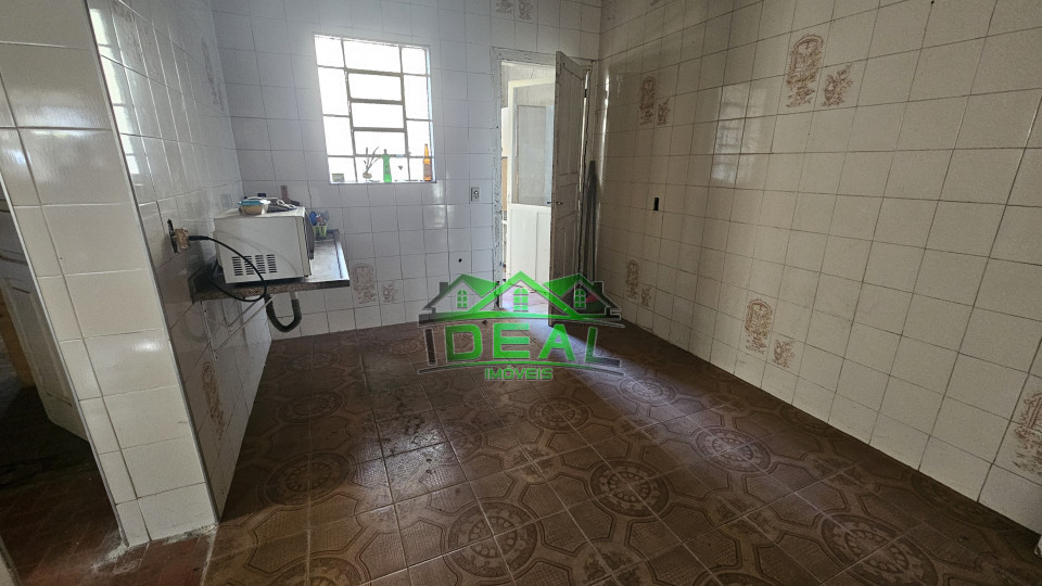 Imagens do imóveis Venda Casa Térrea na Vila Leopoldina, 2 dorm, 2 vagas, 200m²