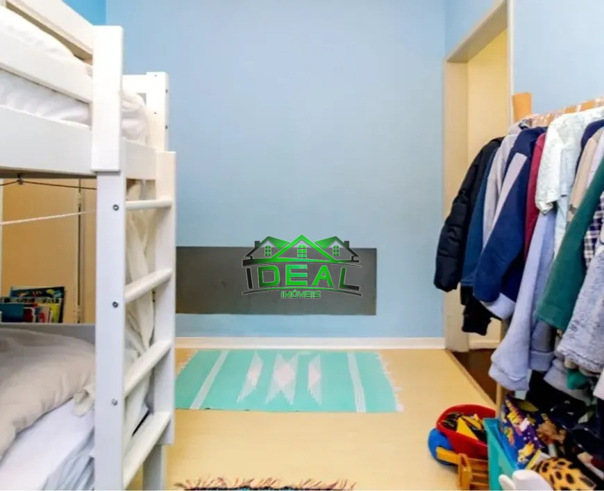 Casa para Venda na Vila Leopoldina com 2 Quartos 135m²