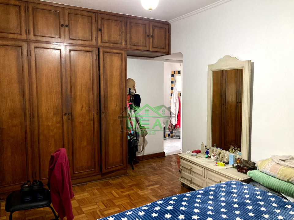 Casa para Venda no Alto da Lapa,entrada dupla 194m2 Imagens do imóveis Casa para Venda no Alto da Lapa,entrada dupla 194m2