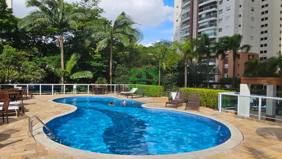 Imagens do imóveis Apartamento a venda, Condomínio Horizon ,no miolo da Rua Carlos Weber