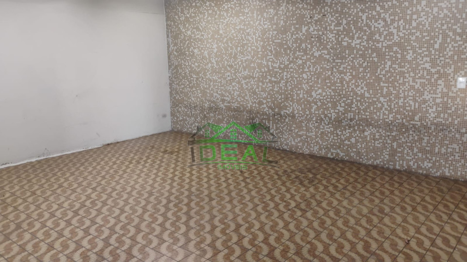 Imagens do imóveis Loja ou Sala Comercial para Locação na Lapa 36m², 1 Vaga, São Paulo SP