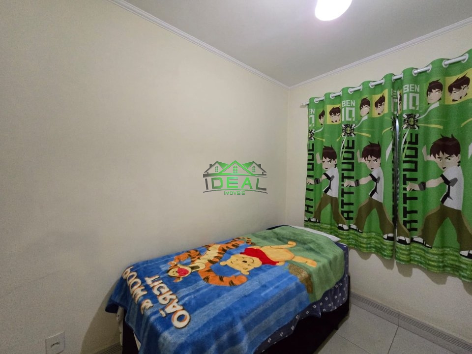 Sobrado para Venda na Vila Barreto, 2 Casas, 6 dorm(s), 1 suite(s), 3 vaga(s), 360 m² Imagens do imóveis Sobrado para Venda na Vila Barreto, 2 Casas, 6 dorm(s), 1 suite(s), 3 vaga(s), 360 m²