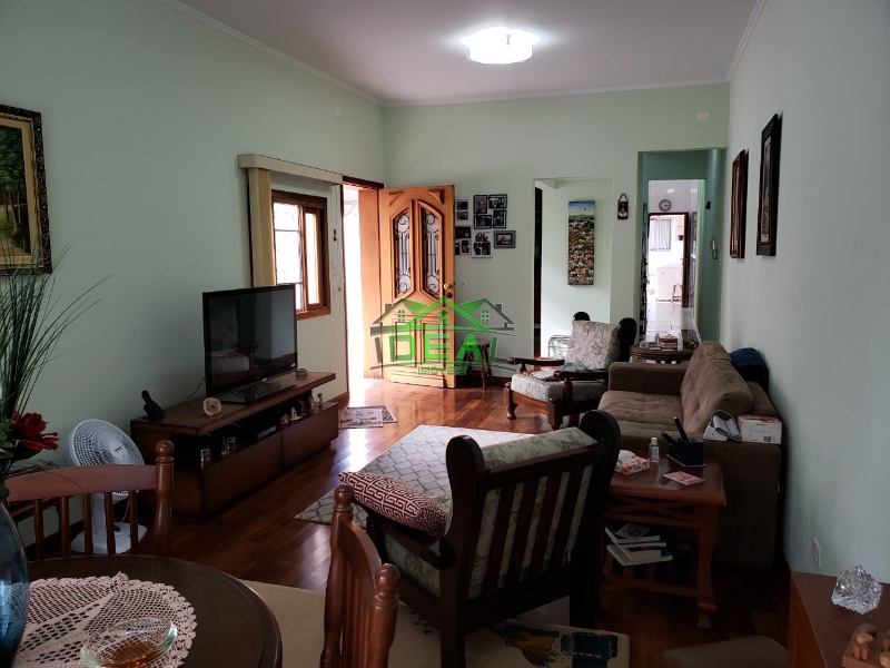 Sobrado para Venda no Alto da Lapa, 3 dorms, 1 suíte, 3 vagas Imagens do imóveis Sobrado para Venda no Alto da Lapa, 3 dorms, 1 suíte, 3 vagas