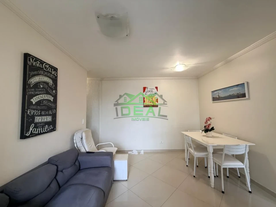 Imagens do imóveis Apartamento para Venda na Vila Leopoldina, Reformado!