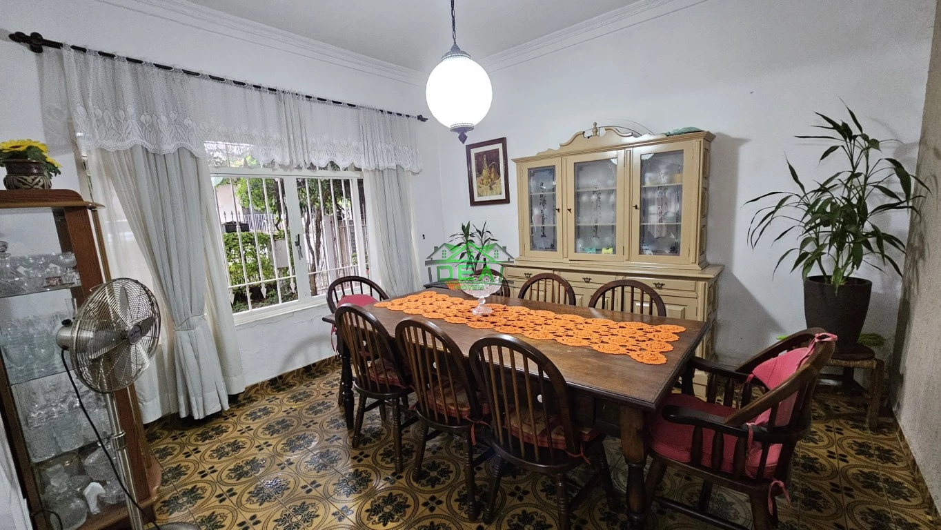 Casa Térrea para Venda no Parque da Lapa, 3 dorm(s), 1 suite(s), 4 vaga(s), 107 m² Imagens do imóveis Casa Térrea para Venda no Parque da Lapa, 3 dorm(s), 1 suite(s), 4 vaga(s), 107 m²