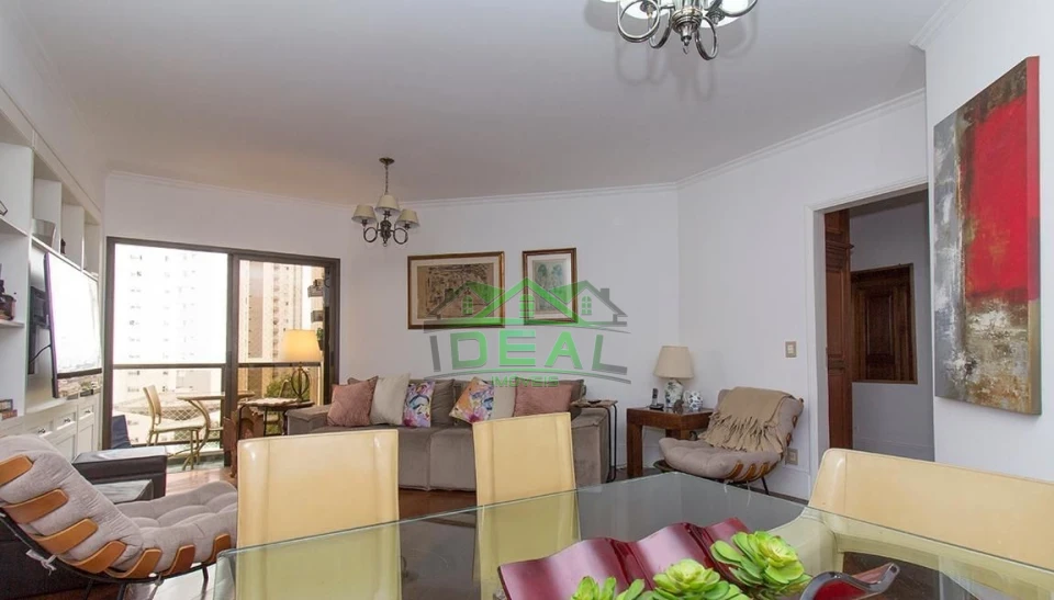 Apartamento para Venda na Vila Leopoldina, 3 dorm(s), 1 suite(s), 2 vaga(s), 101 m², Rua Tranquila