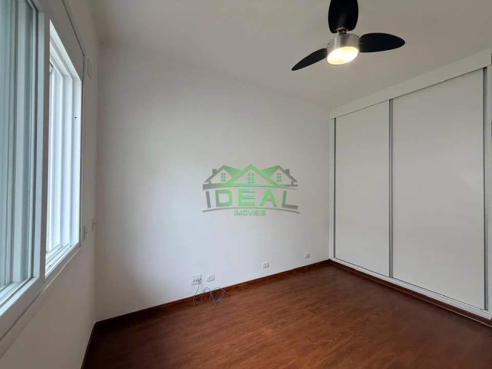 Imagens do imóveis Casa Térrea para Locação no Alto da Lapa, Rua Tranquila e Arborizada