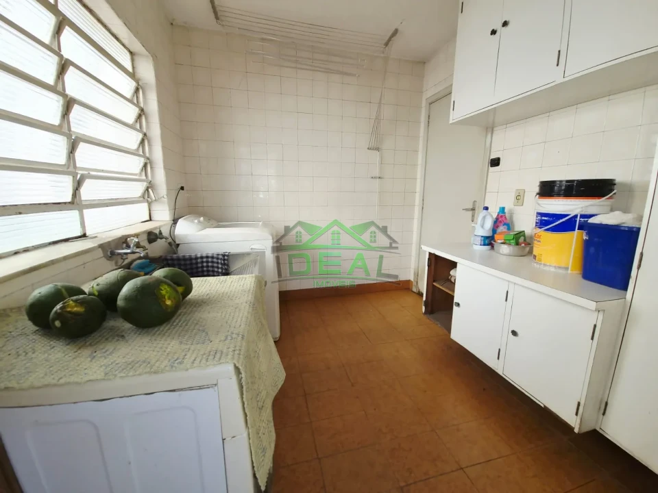 Casa Térrea a Venda no Alto da Lapa