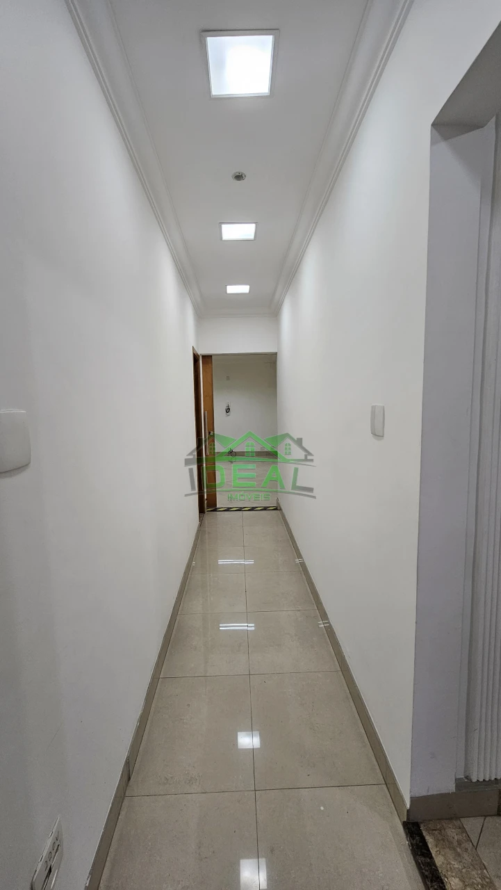 Imagens do imóveis Salão Comercial para Locação em Pinheiros, Restaurante, Farmácia, entre outros