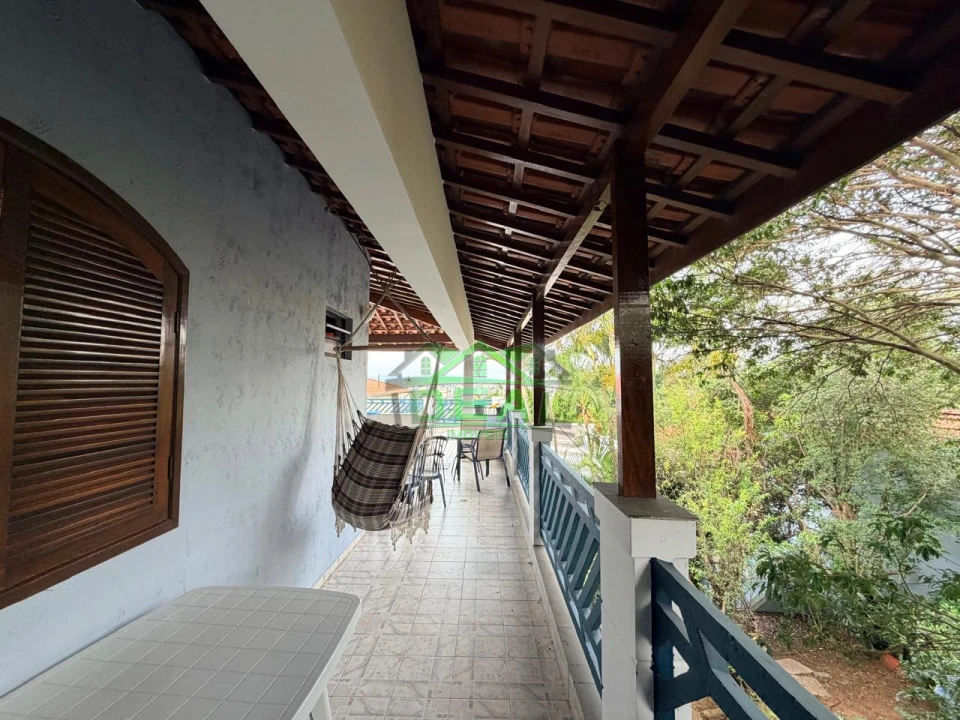 Imagens do imóveis Casa Térrea no Alto da Lapa