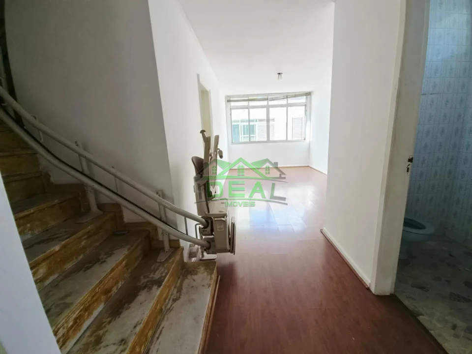 Imagens do imóveis Sobrado a venda com 3 dormitórios sendo 1 suíte