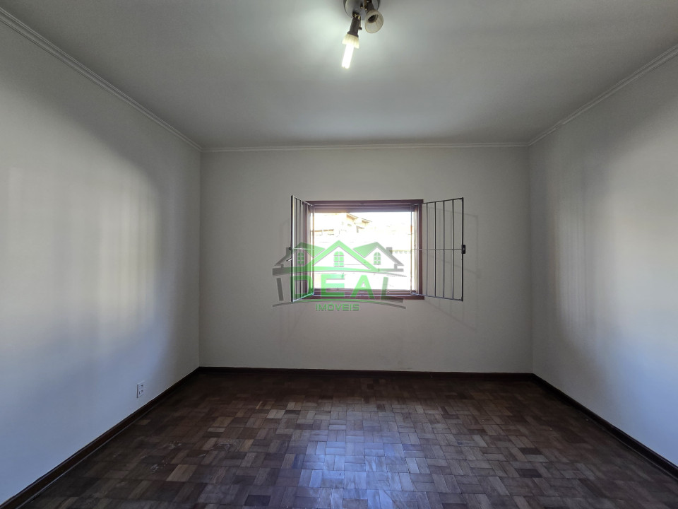 Imagens do imóveis Sobrado para Locação ou Venda na Vila Leopoldina São Paulo
