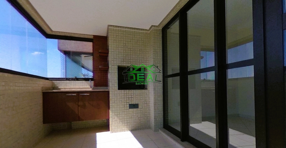 Apartamento em Condomínio Padrão para Venda no bairro Bela Aliança, 4 dorm, 3 suíte, 3 vagas, 151 m Imagens do imóveis Apartamento em Condomínio Padrão para Venda no bairro Bela Aliança, 4 dorm, 3 suíte, 3 vagas, 151 m