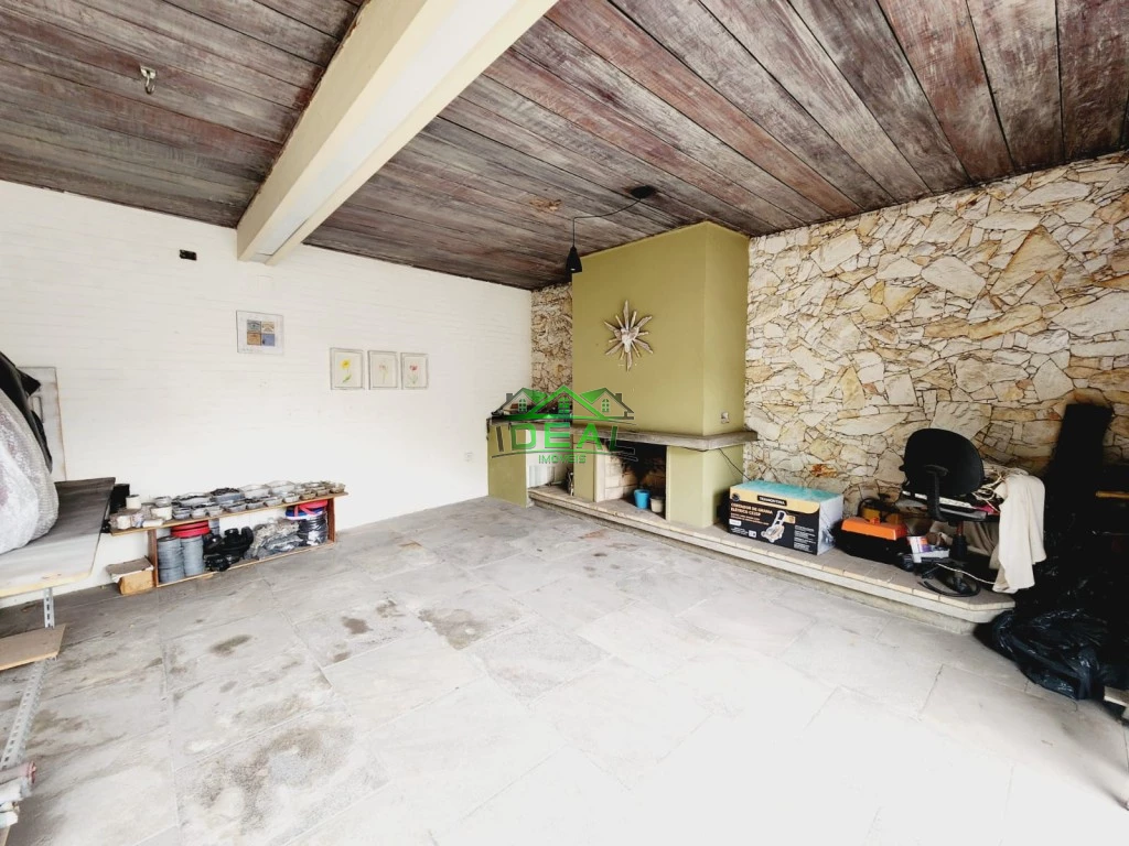 Casa Térrea para Venda no Alto da Lapa, bem localizada e rua arborizada Imagens do imóveis Casa Térrea para Venda no Alto da Lapa, bem localizada e rua arborizada