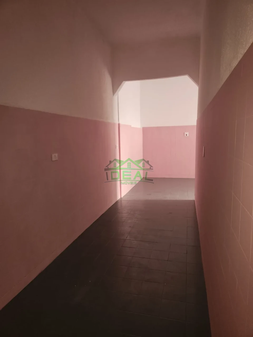 Imagens do imóveis Casa Comercial\Residencial -Vila Ipojuca- Alto da Lapa