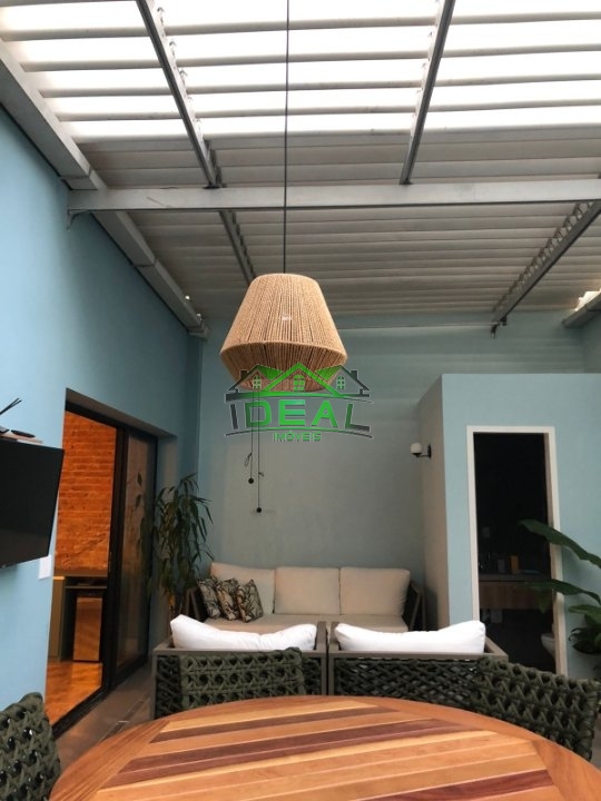 Moderna casa para Locação no bairro Vila Romana, 3 dorm, 1 suíte, 2 vagas, 200 m, 196 m Imagens do imóveis Moderna casa para Locação no bairro Vila Romana, 3 dorm, 1 suíte, 2 vagas, 200 m, 196 m