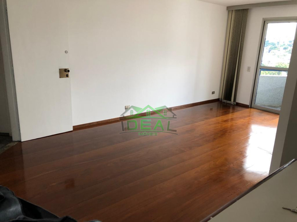 Imagens do imóveis Venda Apartamento em Pinheiros, 2 dorm, 1 suíte, 2 vagas, 76m²