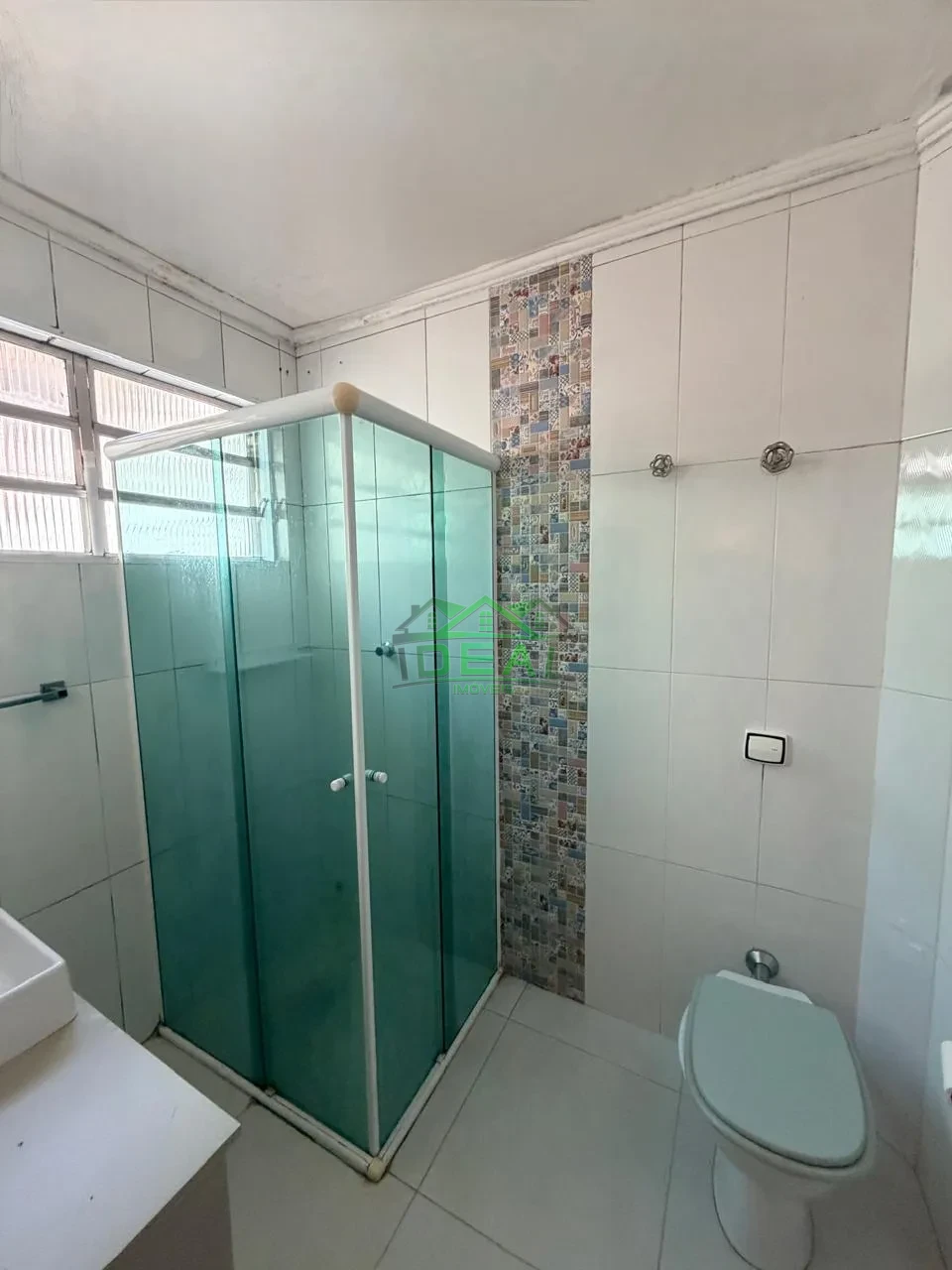 Imagens do imóveis Casa Comercial para Locação na Vila Leopoldina