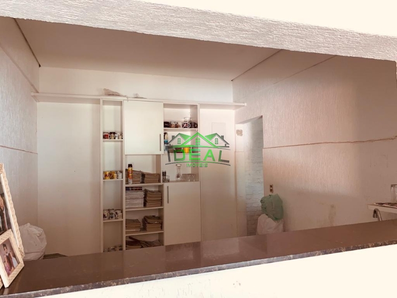 Sobrado para Venda no bairro Alto da Lapa, 5 dorm, 1 suíte, 4 vagas, 220 m, 360 m Imagens do imóveis Sobrado para Venda no bairro Alto da Lapa, 5 dorm, 1 suíte, 4 vagas, 220 m, 360 m