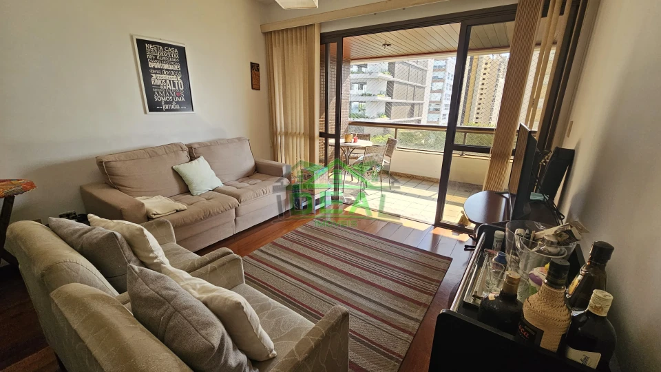 Imagens do imóveis Apartamento para Venda no Alto da Lapa, 3 dorm(s), 1 suite(s), 2 vaga(s), 106 m²