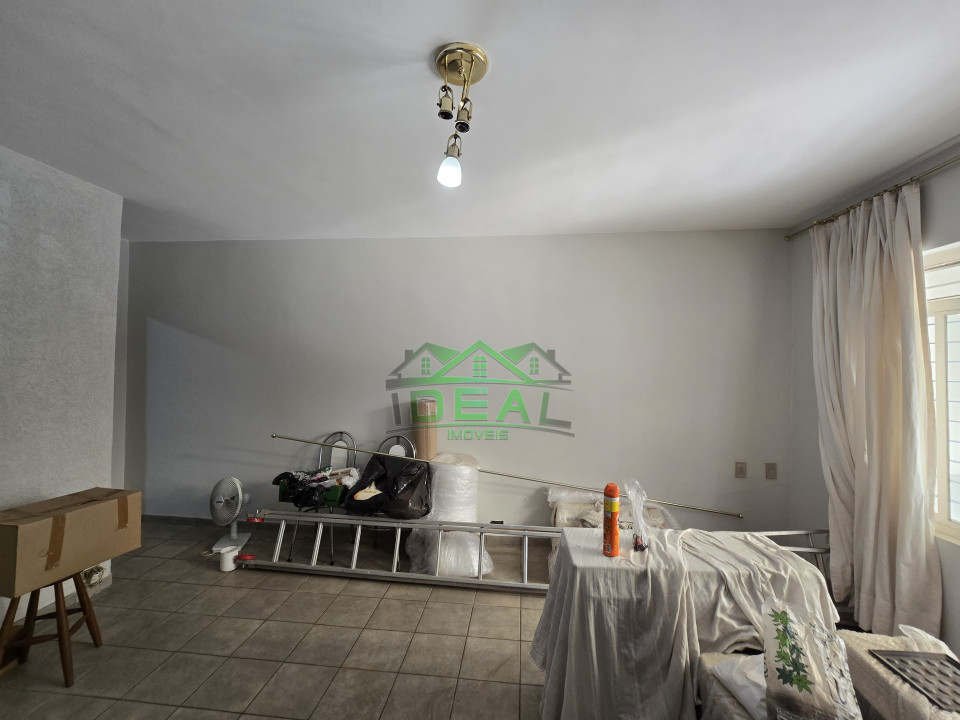 Imagens do imóveis Casa de Vila para Locação em Pinheiros SP