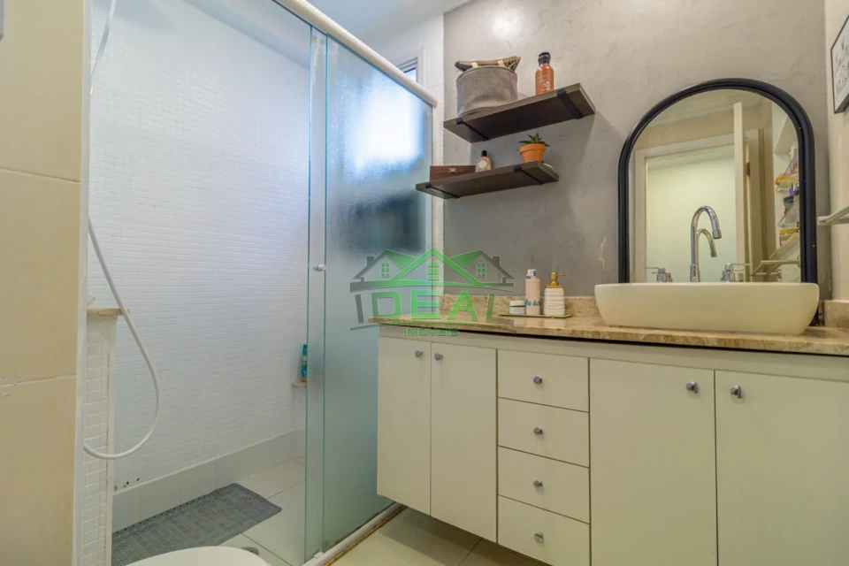 Imagens do imóveis Apartamento Para Alugar Vila Leopoldina São Paulo