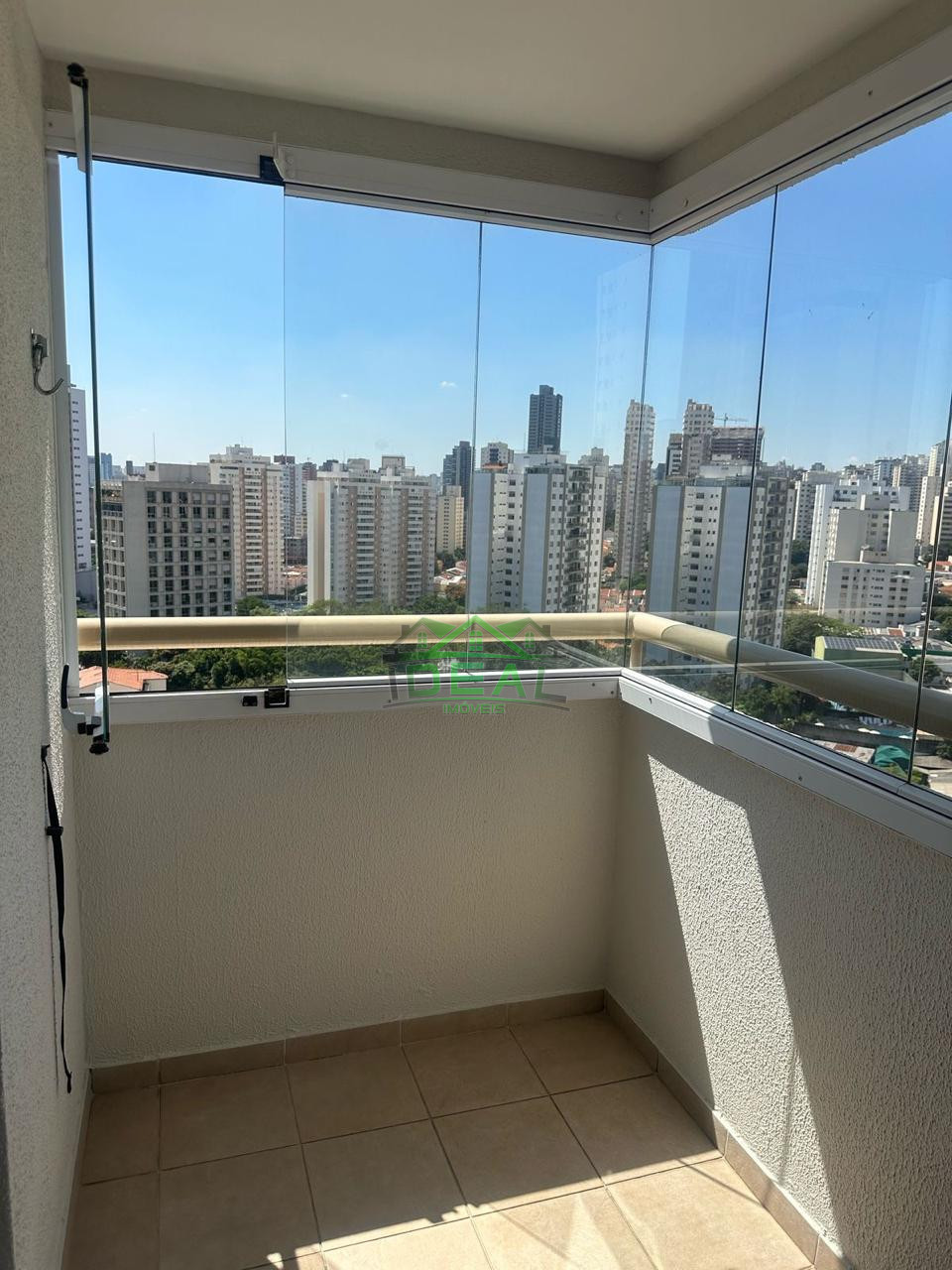 Imagens do imóveis Apartamento Á Venda Vila Romana São Paulo