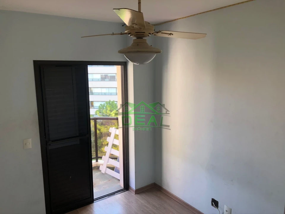 Imagens do imóveis Apartamento Á Venda Alto da Lapa São Paulo