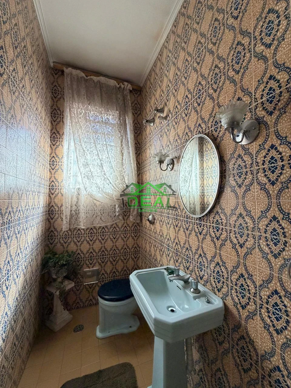 Imagens do imóveis Casa Térrea para Venda no Lapa, 4 suítes,  8 Vagas
