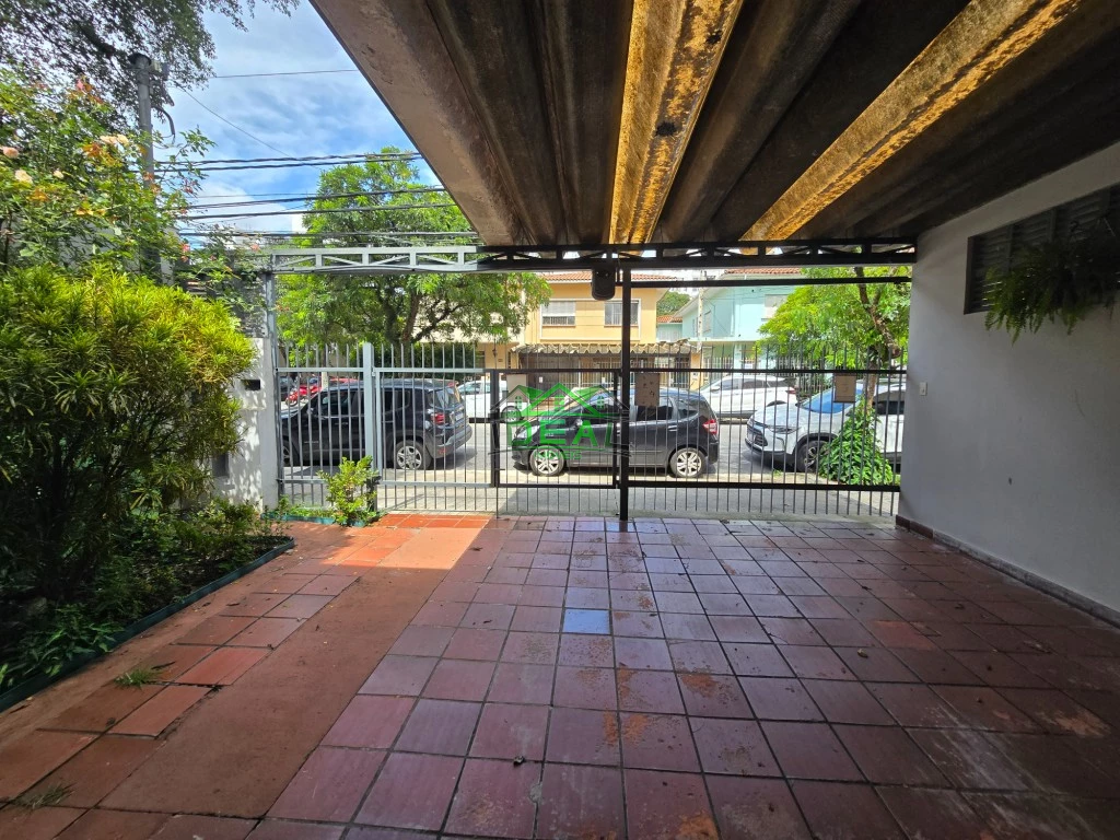 Imovel Comercial para Locação em Pinheiros, 3 dorm(s) , 3 vaga(s) , 215 m² Imagens do imóveis Imovel Comercial para Locação em Pinheiros, 3 dorm(s) , 3 vaga(s) , 215 m²