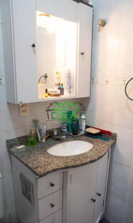Sobrado Casa de Vila para Venda no bairro Vila Ipojuca, 3 dorm, 1 suíte, 2 vagas, 140 m